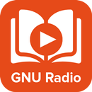 Learn GNU Radio : Video Tutorials aplikacja
