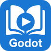 Learn Godot : Video Tutorials