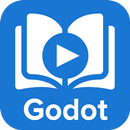 Learn Godot : Video Tutorials APK