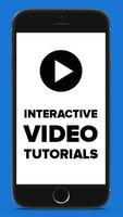 Learn Godot : Video Tutorials capture d'écran 3