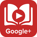 Learn G+ Marketing : Video Tutorials APK