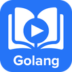 Learn Go Programming : Video Tutorials