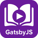 Learn Gatsby JS : Video Tutorials APK