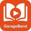 Learn GarageBand : Video Tutorials