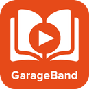 Learn GarageBand : Video Tutorials APK