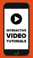 Learn GarageBand : Video Tutorials screenshot 3