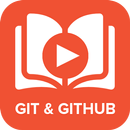 Learn Git & GitHub : Video Tutorials APK