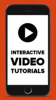 Learn Git & GitHub : Video Tutorials تصوير الشاشة 3