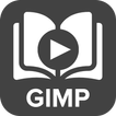 Learn GIMP : Video Tutorials