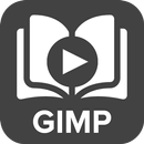 Learn GIMP : Video Tutorials aplikacja