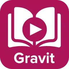Learn Gravit Designer : Video Tutorials