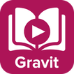 Learn Gravit Designer : Video Tutorials