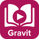 Learn Gravit Designer : Video Tutorials APK