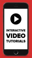 Learn Gulp JS : Video Tutorials 截图 3