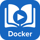 Learn Docker : Video Tutorials APK