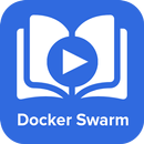 Learn Docker Swarm : Video Tutorials APK