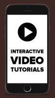 Learn Data Mining : Video Tutorials screenshot 3