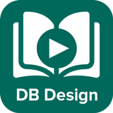 Learn Database Design : Video Tutorials icono