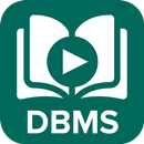Learn Database Management : Video Tutorials APK