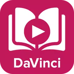 Learn DaVinci Resolve : Video Tutorials APK download