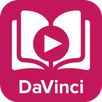 Learn DaVinci Resolve : Video Tutorials APK