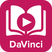 Learn DaVinci Resolve : Video Tutorials