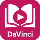 Learn DaVinci Resolve : Video Tutorials APK