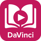 Learn DaVinci Resolve : Video Tutorials أيقونة