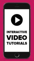 Learn DaVinci Resolve : Video Tutorials اسکرین شاٹ 3