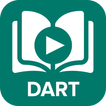 Learn Dart Programming : Video Tutorials