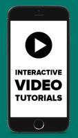 Learn Dart Programming : Video Tutorials captura de pantalla 3