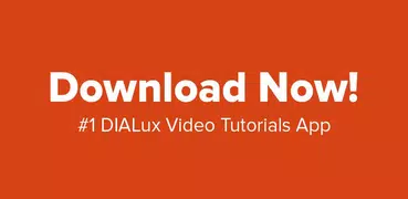 Learn DIALux : Video Tutorials