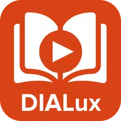 Learn DIALux : Video Tutorials