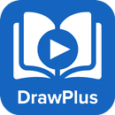 Learn DrawPlus : Video Tutorials APK