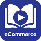 Learn eCommerce : Video Tutorials biểu tượng