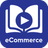 Learn eCommerce : Video Tutorials APK