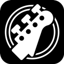 Learn Electric Guitar : Video Lessons APK