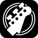 Learn Electric Guitar : Video Lessons aplikacja