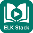 Learn ELK Stack : Video Tutorials