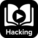 Learn Ethical Hacking : Video Tutorials aplikacja