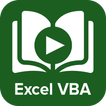 Learn Excel VBA : Video Tutorials