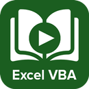 Learn Excel VBA : Video Tutorials APK