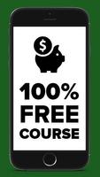 Learn Excel VBA : Video Tutorials Poster