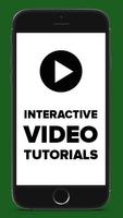 Learn Excel VBA : Video Tutorials captura de pantalla 3