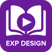 Learn Experience Design : Video Tutorials