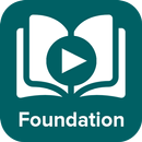Learn Foundation : Video Tutorials APK