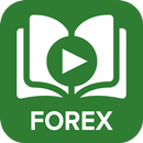 Learn Forex Trading : Video Tutorials APK