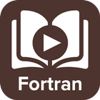 Learn Fortran Programming : Video Tutorials icono