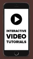 Learn Fortran Programming : Video Tutorials captura de pantalla 3