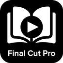 Learn Final Cut Pro : Video Tutorials APK